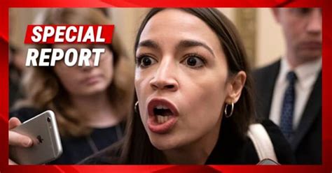 Queen Aoc Just Took A Major Loss Her Super Tuesday Squad 20 Candidates Failed