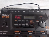 GR-33 - Roland GR-33 - Audiofanzine