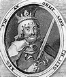 Érico II da Dinamarca – Wikipédia, a enciclopédia livre