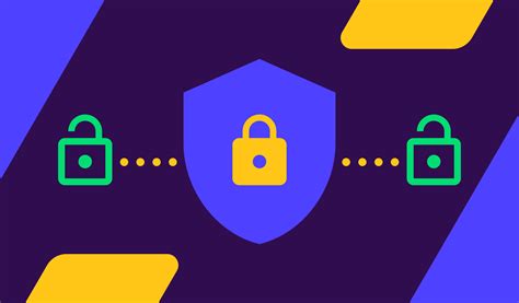In that way, e2ee can help mitigate risk and protect sensitive information by blocking third. End-to-end encryption in Pusher Channels is now out of Beta