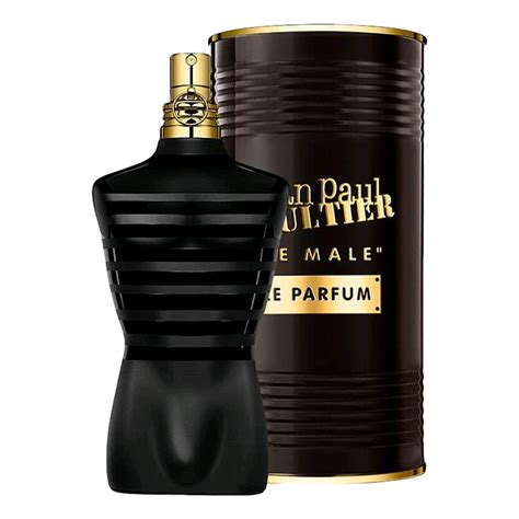 Jane Austen Vorfall Kopf Parfum Jean Paul Gaultier Le Male Prix