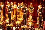 Highest-Grossing Oscar Best Picture Winners in Academy Award History ...