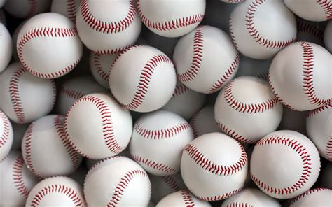 FREE 15+ Baseball Backgrounds in PSD | AI