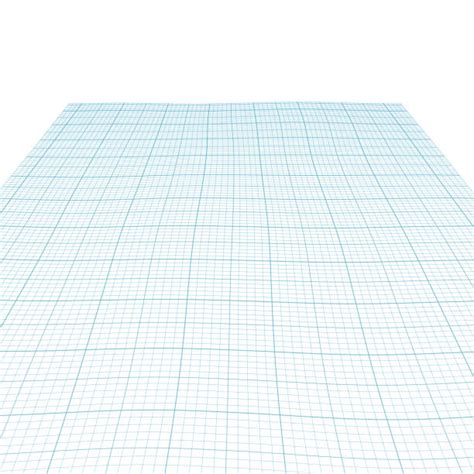 130 Perspective Grid Paper Stock Photos Pictures And Royalty Free