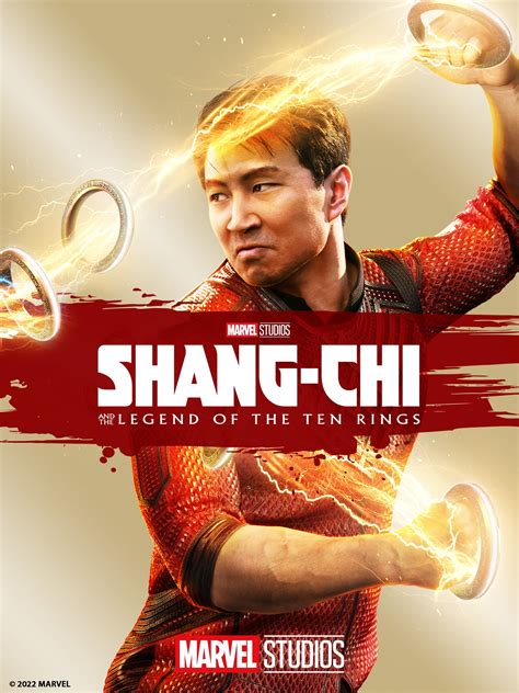 shang chi and the legend of the ten rings featurette ready to rise trailers and videos