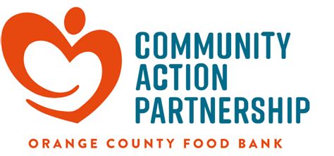 11 oc food bank programs: Food Drive | Community Action Partnership of Orange County