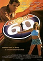 Interstate 60 (2002) – Filmer – Film . nu