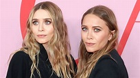All the Best Movies and TV Shows Starring Mary-Kate and Ashley Olsen