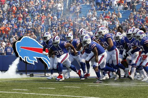Find channel schedules for bt sport 1, 2, 3 and espn, with live football, rugby, and more. Buffalo Bills vs. Atlanta Falcons: TV broadcast map ...