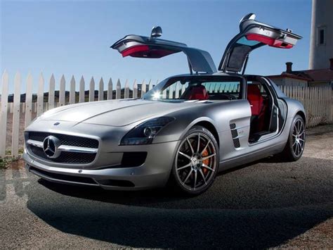 To take on smallest from audi, bmw, volvo. Top 10 Most Expensive Convertibles, High Price ...