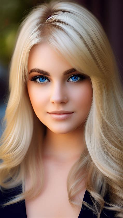 beautiful girl beautiful blonde hair beautiful hijab pretty face beauty women hair beauty