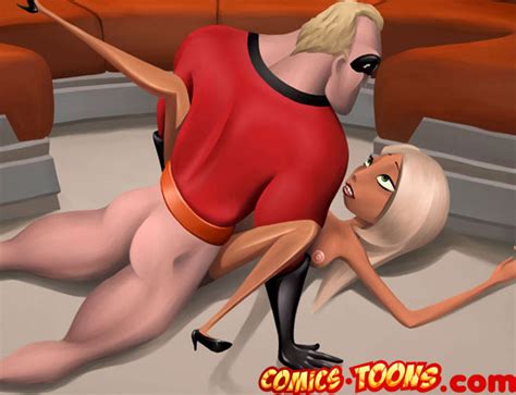 Incredible Orgy 73 Incredibles Orgy Sorted By