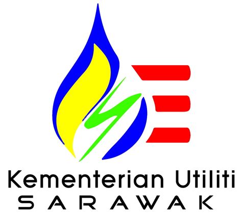Digitalisation Initiatives At Ministry Of Utilities Sarawak Rakan Sarawak