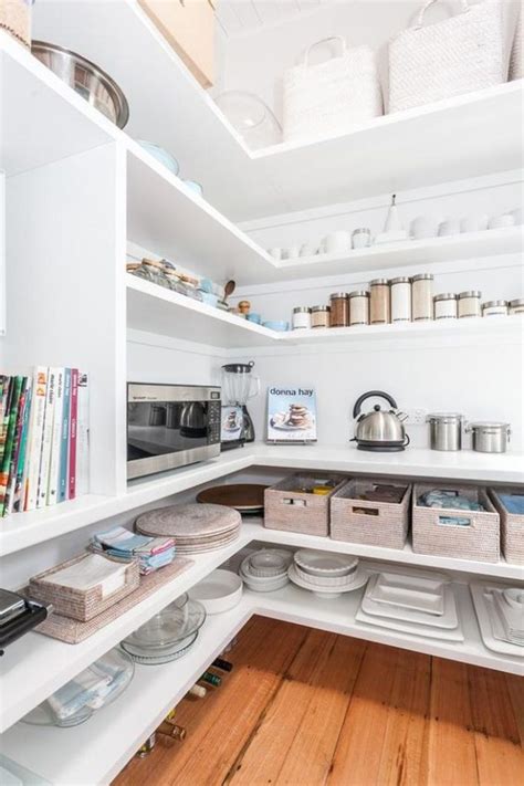 Butlers Pantry Ideas And Designs Undercover Architect