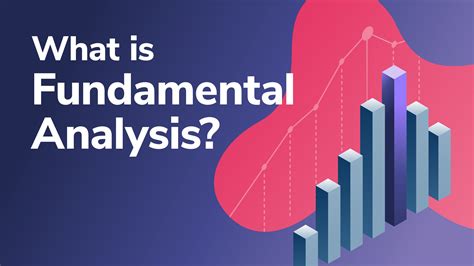 What Is Fundamental Analysis For Cryptocurrency Analyzing Macro