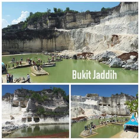 Bukit Kapur Jaddih Bangkalan Indonesia Top Tips Before You Go With Photos Tripadvisor