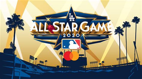 El juego de las estrellas (star game en inglés y en idioma hyliano) es un minijuego que aparece únicamente en the legend of zelda: Dodgers develan logo del Juego de Estrellas 2020 - N Digital
