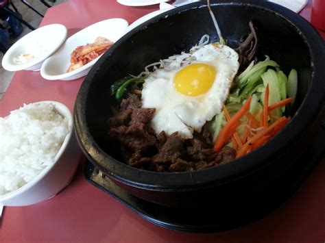 Best Teriyaki Restaurant - 16 Photos - Korean - Layton, UT - Reviews - Yelp