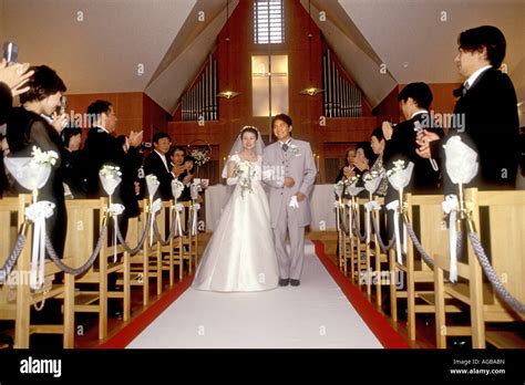 catholic wedding in japan wedding traditions in japan wedding ceremony