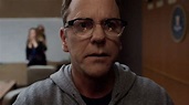Kiefer Sutherland Stars In The Latest Show To Feature A Presidential ...