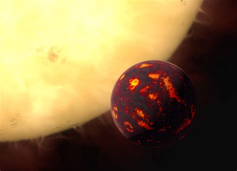Extrasolar Planets February 2016 Spaceref