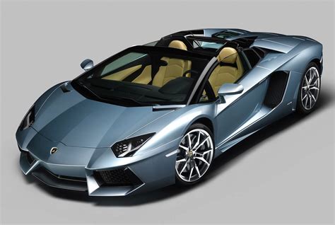 Lamborghini Aventador Price Nomana Bakes Lamborghini Avent Flickr