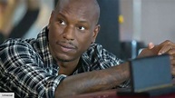 Fast 10 will see the franchise return to its roots, says Tyrese Gibson