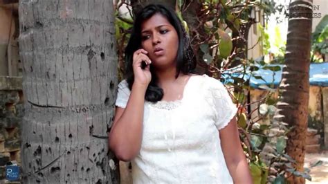 Poonam and prem's faith and love are to be tested however, when an accident occurs and poonam might be scarred for life. Romantic Comedy Tamil Short Film- Kaadhalikka Neramillai ...