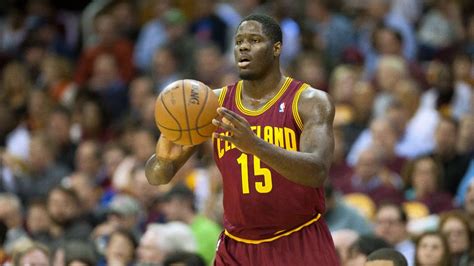 Nba Execs Explain How Anthony Bennett And Other Nba Scouts Failed So