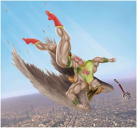 Hawkgirl Muscular Defeated Hawkgirl Porn Luscious Hentai Manga And Porn