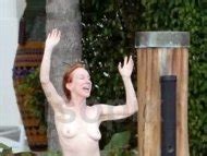 Naked Kathy Griffin Added By Johnsonjack