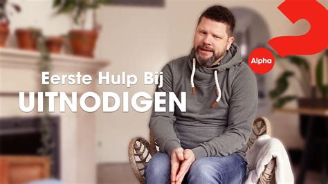 Eerste Hulp Bij Uitnodigen Aan De Slag Met Uitnodigen YouTube