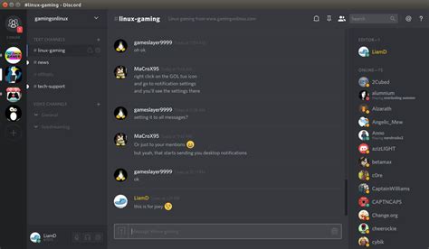 How To Report On Discord All You Need To Know The Techrim