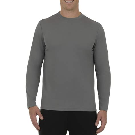 Athletic Works Athletic Works Mens And Big Mens Active Performance