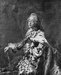 Frederick V/Danish Royal. FREDERICK V King of Denmark and Norway (1746 ...