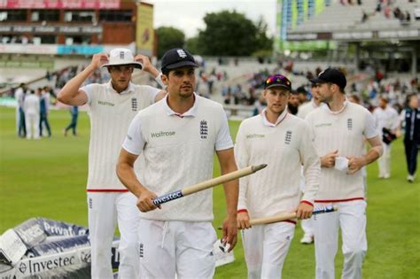 Posts related to cricket only. England v Pakistan 2016 - When is the Edgbaston Test Match ...