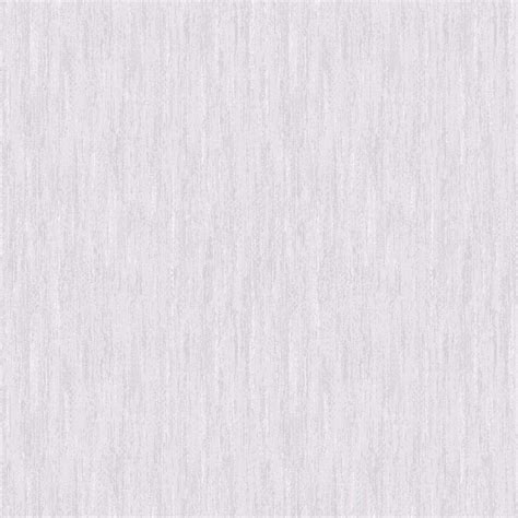 Fine Decor Panache Plain Greysilver Glitter Wallpaper M0735