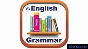 English Grammar Wallpapers - Top Free English Grammar Backgrounds ...