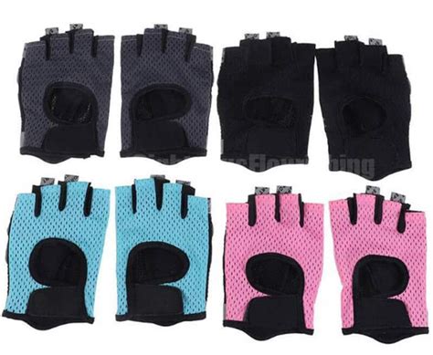 The price is $ 8.6 / box. Top 101 Best Winter Gloves For Men 2020 MyTrail