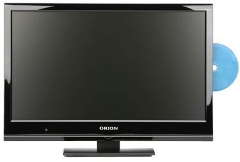 Orion Tv 22lb845dvd Schwarz Heise Online Preisvergleich Deutschland