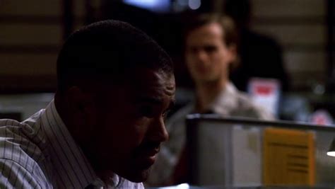 Extreme aggressor from season 1 at tvguide.com. Recap of "Criminal Minds" Season 1 Episode 2 | Recap Guide