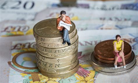 four big lessons from the uk s new gender pay gap reporting rules