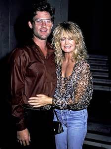 Kurt vogel russell (born march 17, 1951) is an american actor. Goldie Hawn & Kurt Russell's Epic Love Story in Photos ...