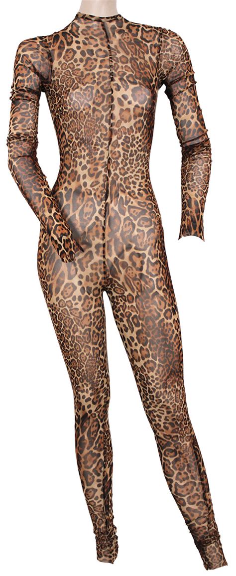 rihanna interview magazine photoshoot worn leopard catsuit bodysuit barnebys