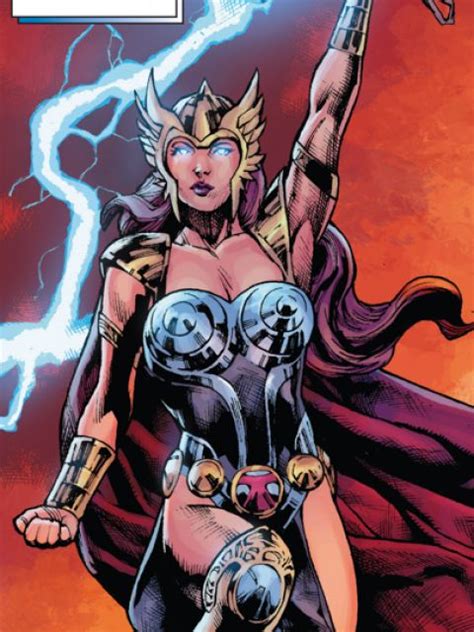 Thanos Infinity Gauntlet Vs Black Widow Worthy Superhero Database
