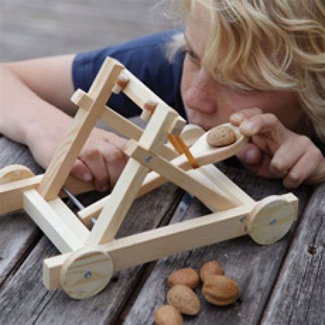 Catapultset Woodworking Projects For Kids Woodworking For Kids