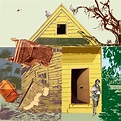 The Yellow House | The New Yorker