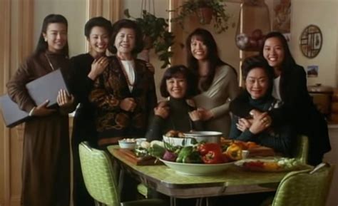 what the joy luck club has to say about a chinese american woman s experience mxdwn movies