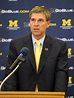 Dave Brandon says any talk of Michigan disrespect toward Michigan State ...