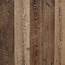 Longleaf Lumber  Reclaimed And Salvaged Wood Paneling